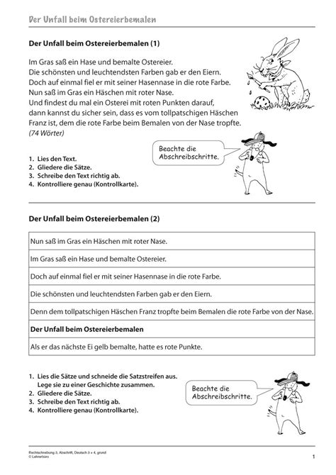 arbeitsblaetter grundschule kostenlos wegerer