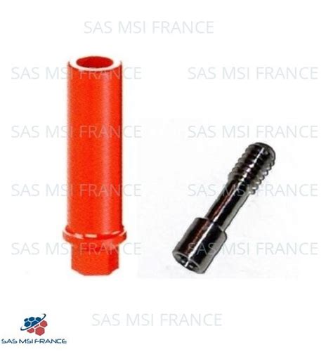 Abutment Plastic For Casting Id 9373191 Buy France Abutment Implant
