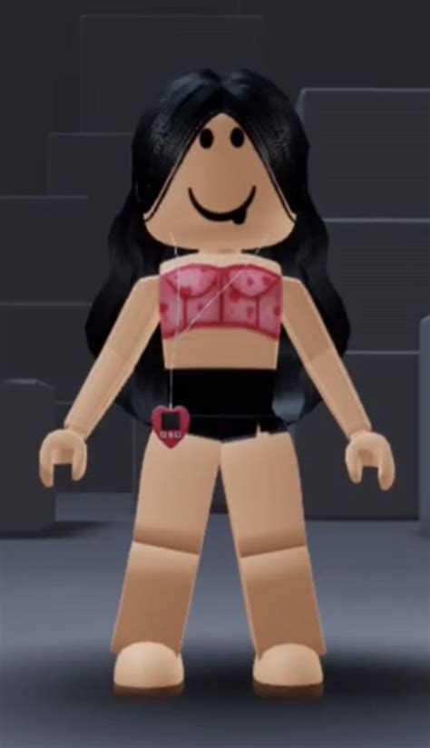 roblox outfit ideas roblox girl outfits roblox animation