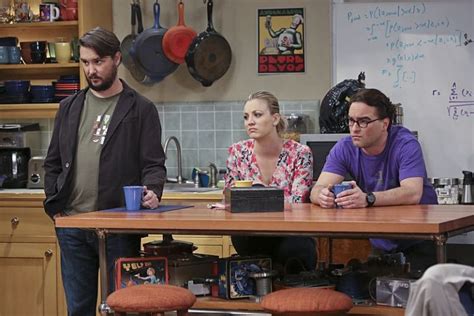 The Big Bang Theory Season 9 Episode 7 Photos The Spock Resonance Seat42f