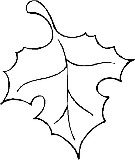 canadian maple leaf clipart    clipartmag
