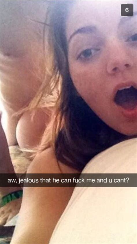 shes fucking someone else and sending you proof teen porn