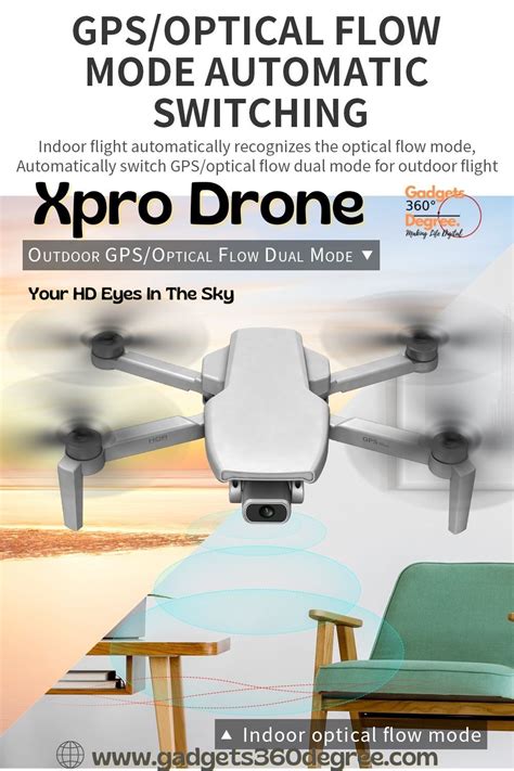 xpro drone latest  gps drone high tech gadget gadgetsdegree   drone high