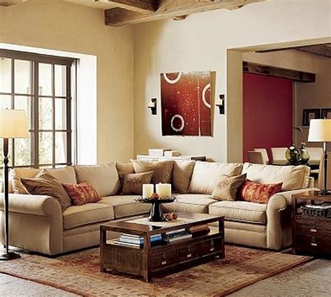 cozy home decor ideas   home  wow style