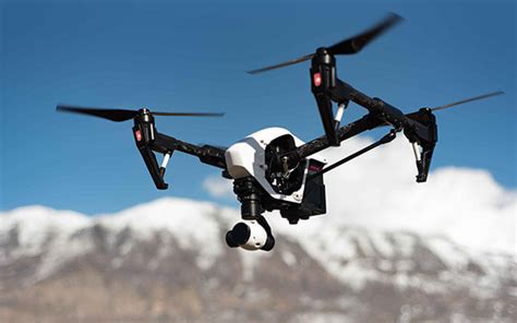 reasons   outsource  professional drone services