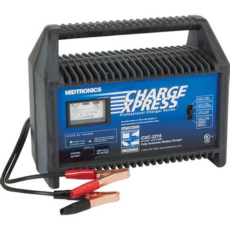 charge express battery charger  amps amps volts battery