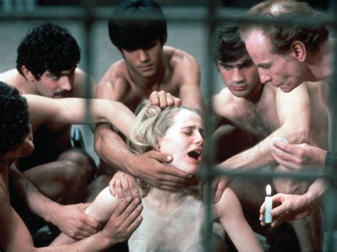 All gay movies free