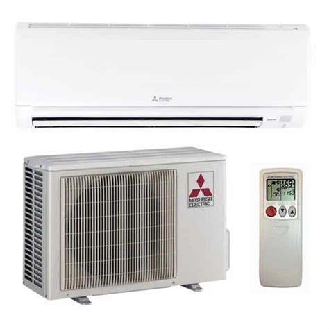 mobile home air conditioners ecomfort