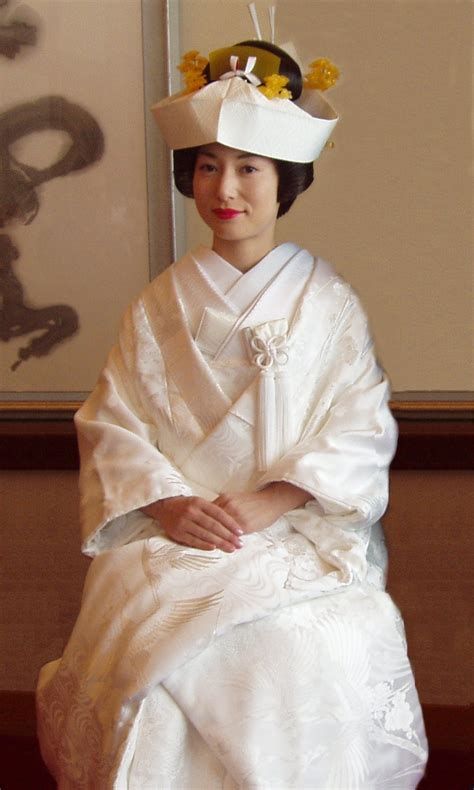 filewedding kimonojpg wikipedia