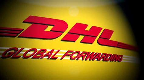 dhl global forwarding biedt real time inzicht  voorraad supply chain magazine