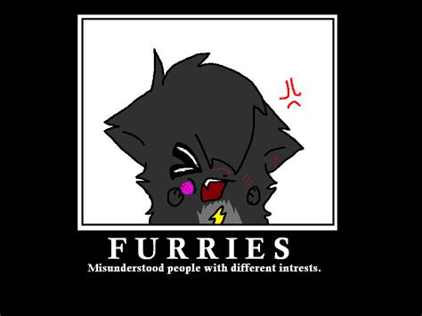 1000 images about furry comics quotes memes on pinterest