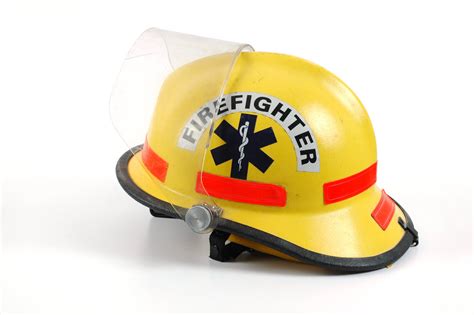 firefighter helmets  long      choose   sevice head gear crewboss