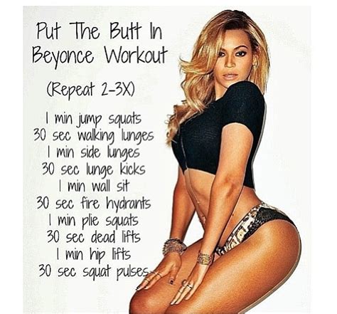 workouts that make your butt bigger sex nude celeb