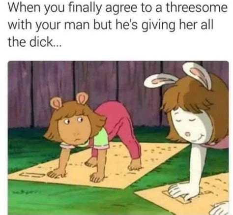 100 Funny Sex Memes That Will Make You Laugh
