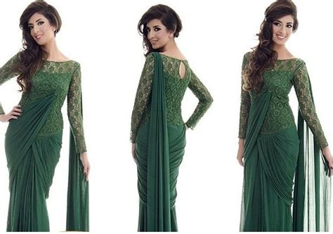 saree gown designs   fusion  gowns  traditional sarees