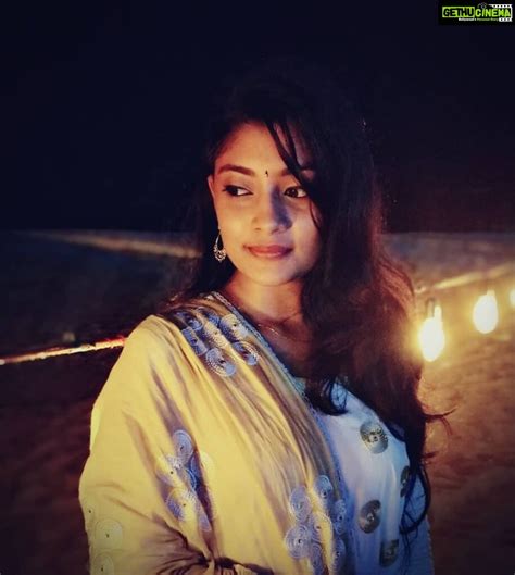 actress ammu abhirami instagram photos and posts november 2018