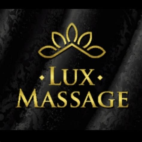 lux massage  belmore  riverwood nsw  australia