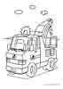 trucks coloring pages  kids thousands   coloring pages