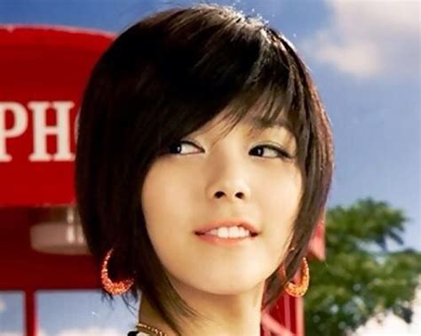10 different korean hairstyles for teenage girls k pop amino