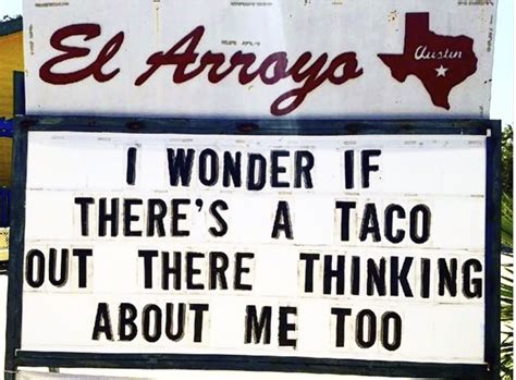 These Taco Tuesday Memes Are The Only Reason To Celebrate