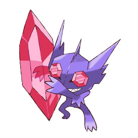 💥top 10 Favorite Mega Evolutions 💥 Pokémon Amino