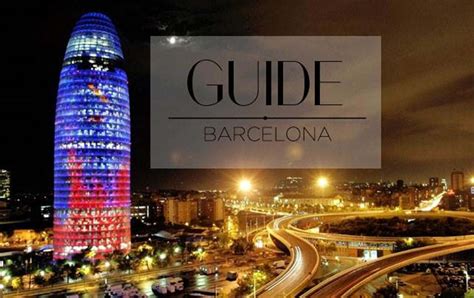 disse  steder  barcelona skal du opleve eurowoman altdk