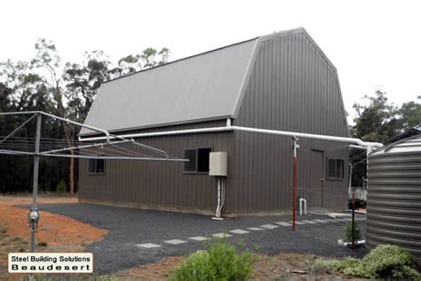 quakers barns steel building solutions beaudesert