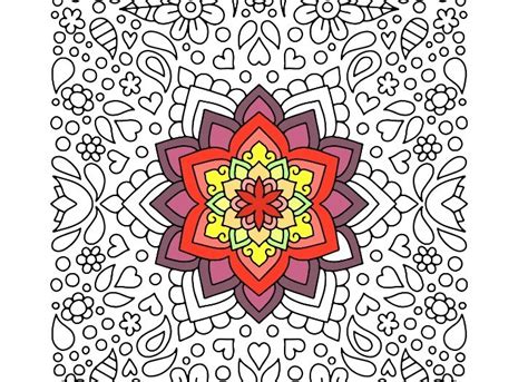 windows  adult coloring book apps