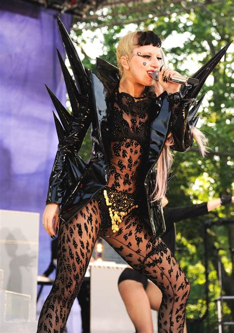 Lady Gaga S Crotch Photo Gallery Porn Pics Sex Photos And Xxx S