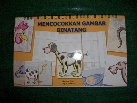 Jual Beli MAINAN CLAY 5D CRYSTAL MUD MAINAN EDUKASI