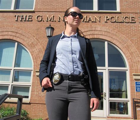 officer   current female investigator  abingdon