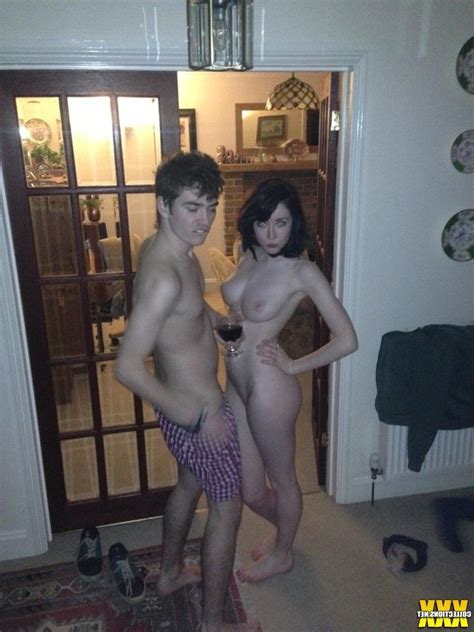 nude leak maroney thefappening pm celebrity photo leaks