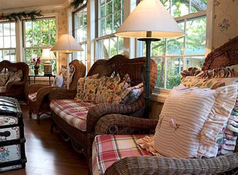 country cottage style furniture gallery farmhouse living room