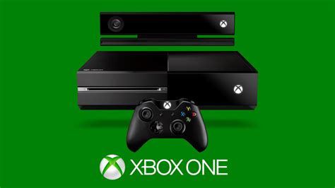 The Launch Of The Xbox One Will Come In November Gearfuse