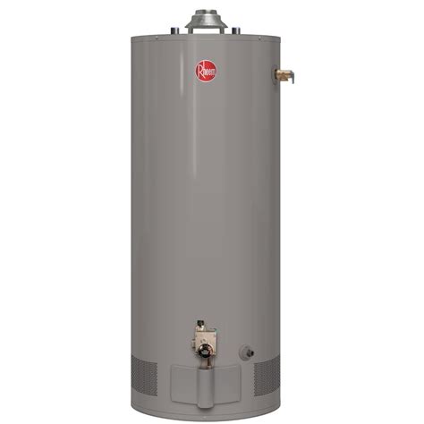 gas water heaters  home depot   blog