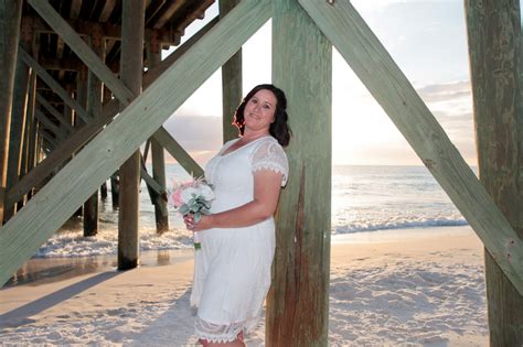 amber dales elopement oceanjewelsimagescom