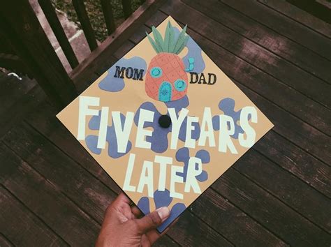 108 Best Graduation Time Images On Pinterest