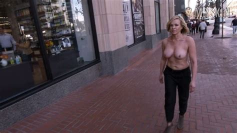 chelsea handler nude naked pics and sex scenes at mr skin