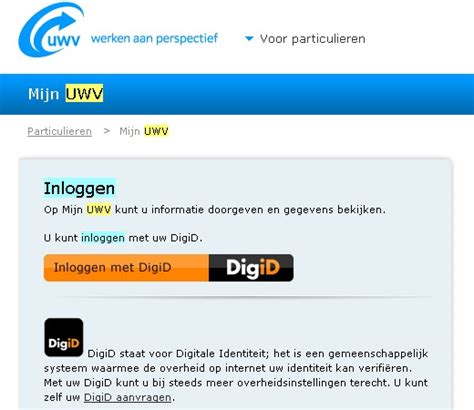 axt sau moschee uwv inloggen met digid philosoph rasieren es besteht die notwendigkeit