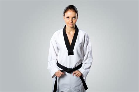 taekwondo fotografias taekwondo imagens royalty free depositphotos®