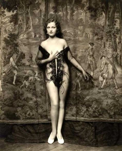 Erotic Postcards From The 1920s Klyker