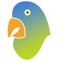 parrot virtual machine github