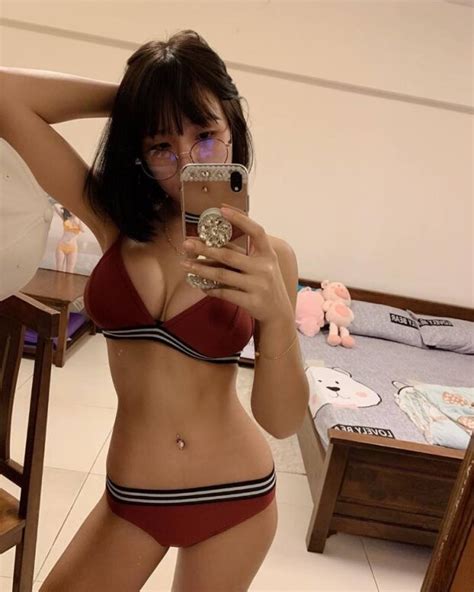 Sexy Asian Glasses Haxet