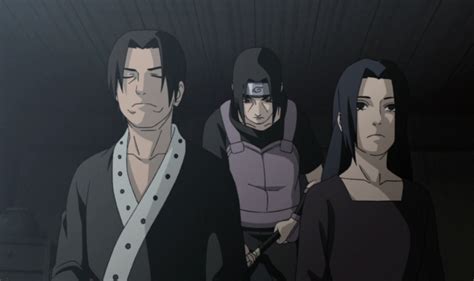 10 Couples That Hurt Naruto And 15 That Saved It