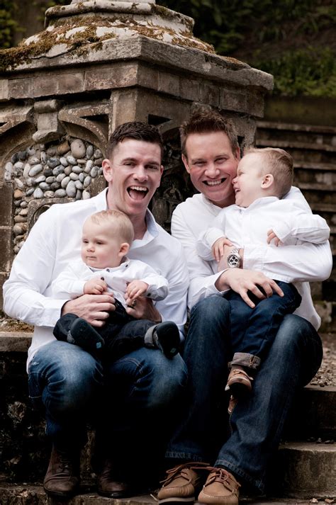 gay adoption set to be legal in every australian state sbs sexuality