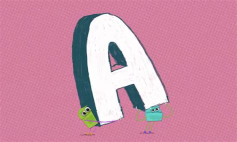 learn alphabets websites  teach  kids