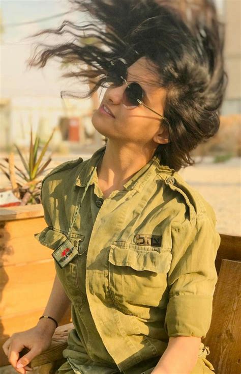 idf israel defense forces women military women israeli girls idf women