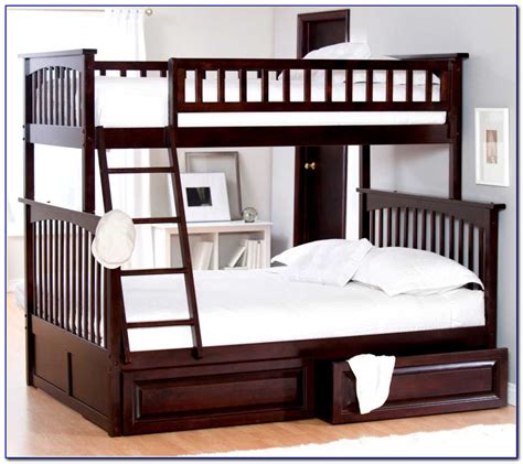 twin bed headboards for adults beds home design ideas yaqold0poj8890