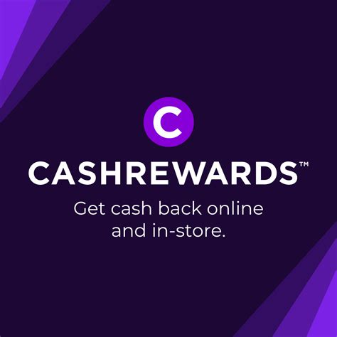 bookingcom  cashback  cashrewards topbargains