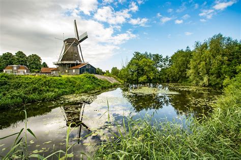 landschappen nederland landschapsfotografie natuurfotografie mooi landschap impressie fotograaf